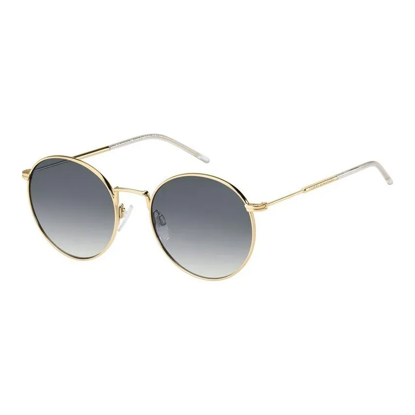 Tommy Hilfiger Sunglasses Women's