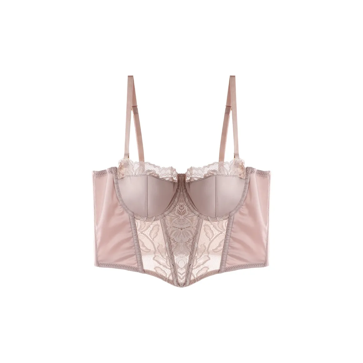 NEIZAIMIMA Women's Bras