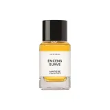 50ml 무료 증정