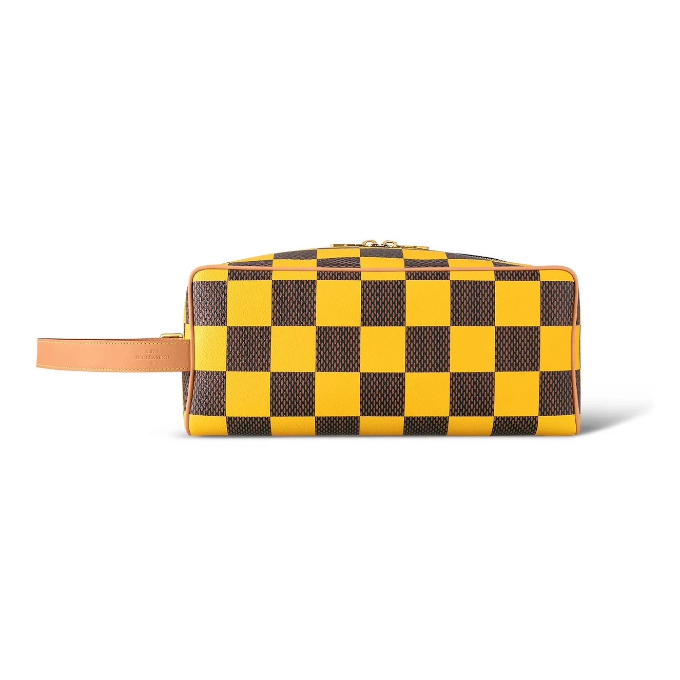 LOUIS VUITTON Shoes Bag