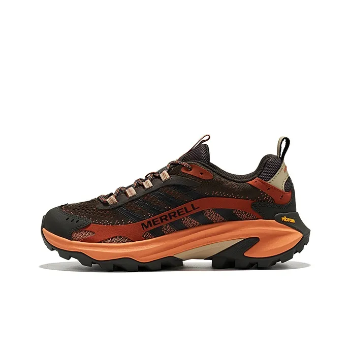 Best Ultrarunning Trail Shoe