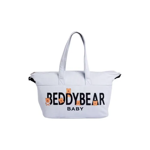 Beddybear Сумки Светло-синий Женские