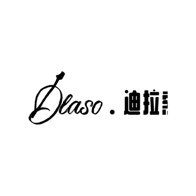 DLASO