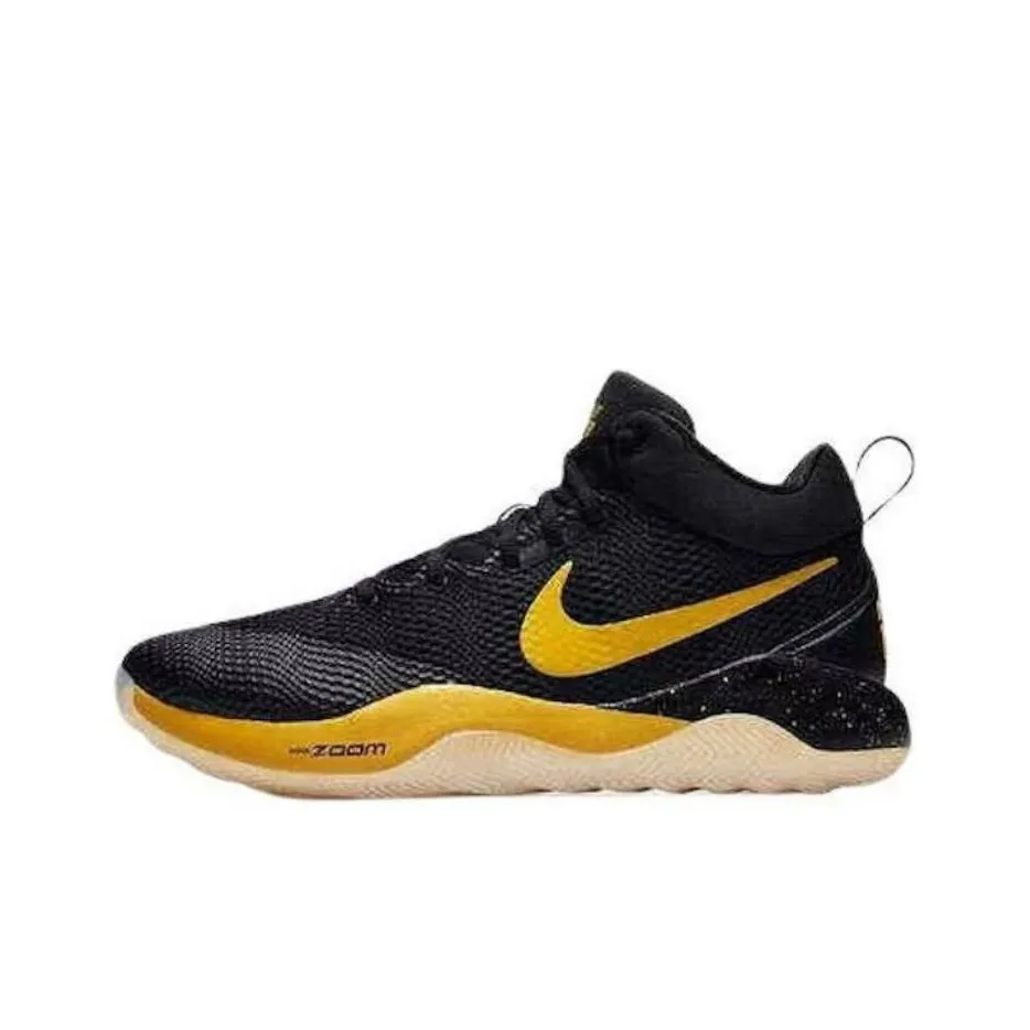 Nike Zoom Rev Pe Draymond Green