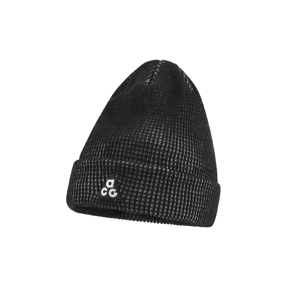 Nike Peak Kids' tree Nike Beanie