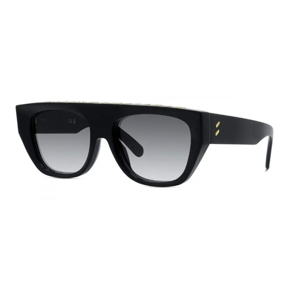 Stella McCartney Sunglasses Men
