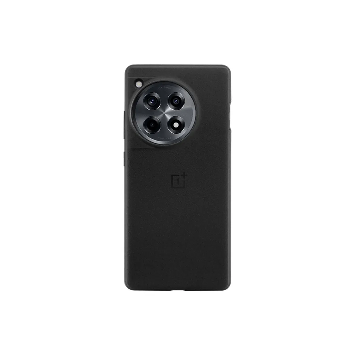 Чехлы для телефонов OnePlus