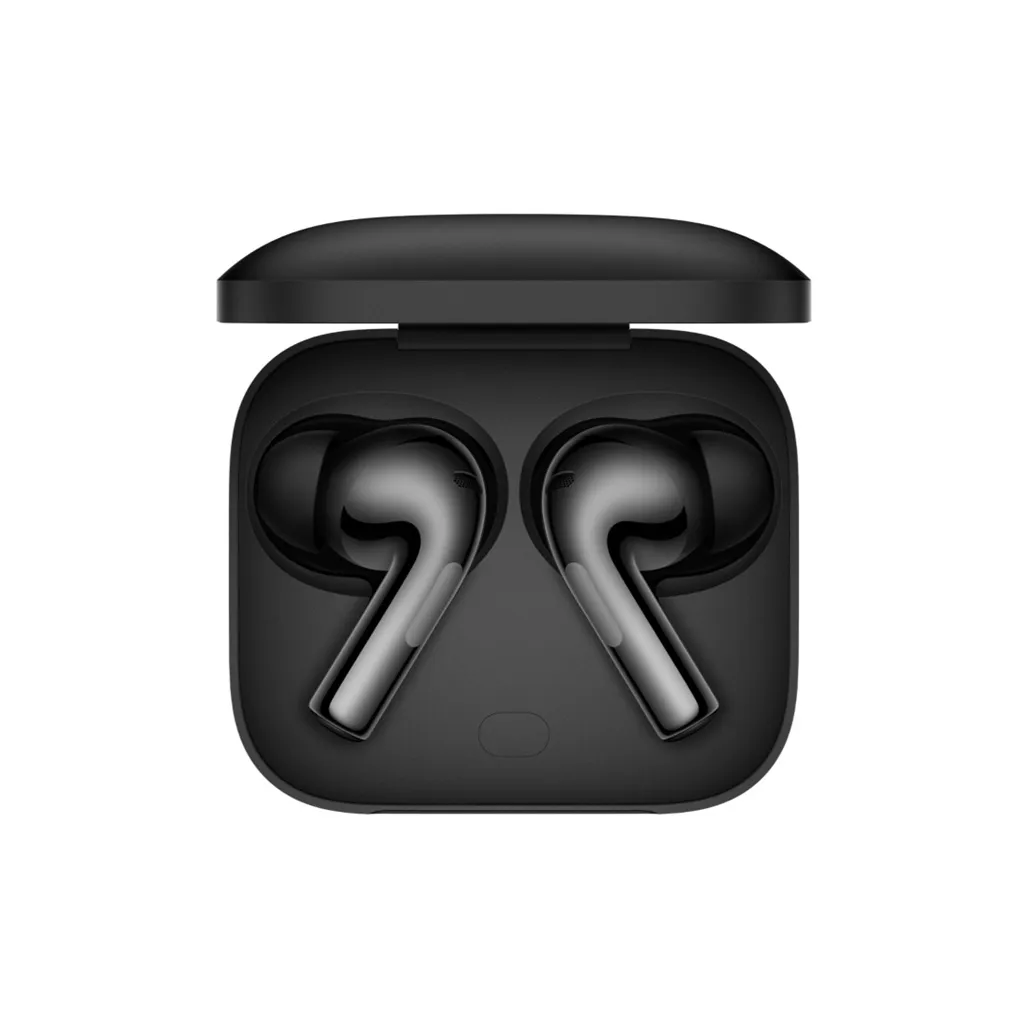 OnePlus Buds 3 - Утасгүй чихэвч