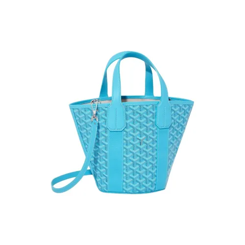 GOYARD Belharra Сумки Женские