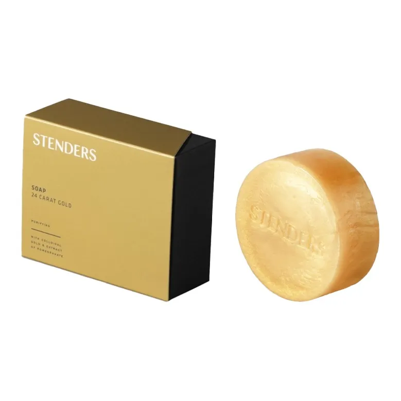 STENDERS Мыло
