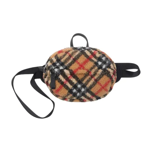 Burberry Поясные сумки Kids
