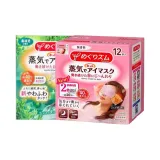 포레스트 + 아니오 향기