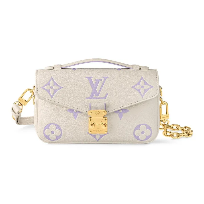 Сумка в стилі louis vuitton louis vuitton speedy 30 brown