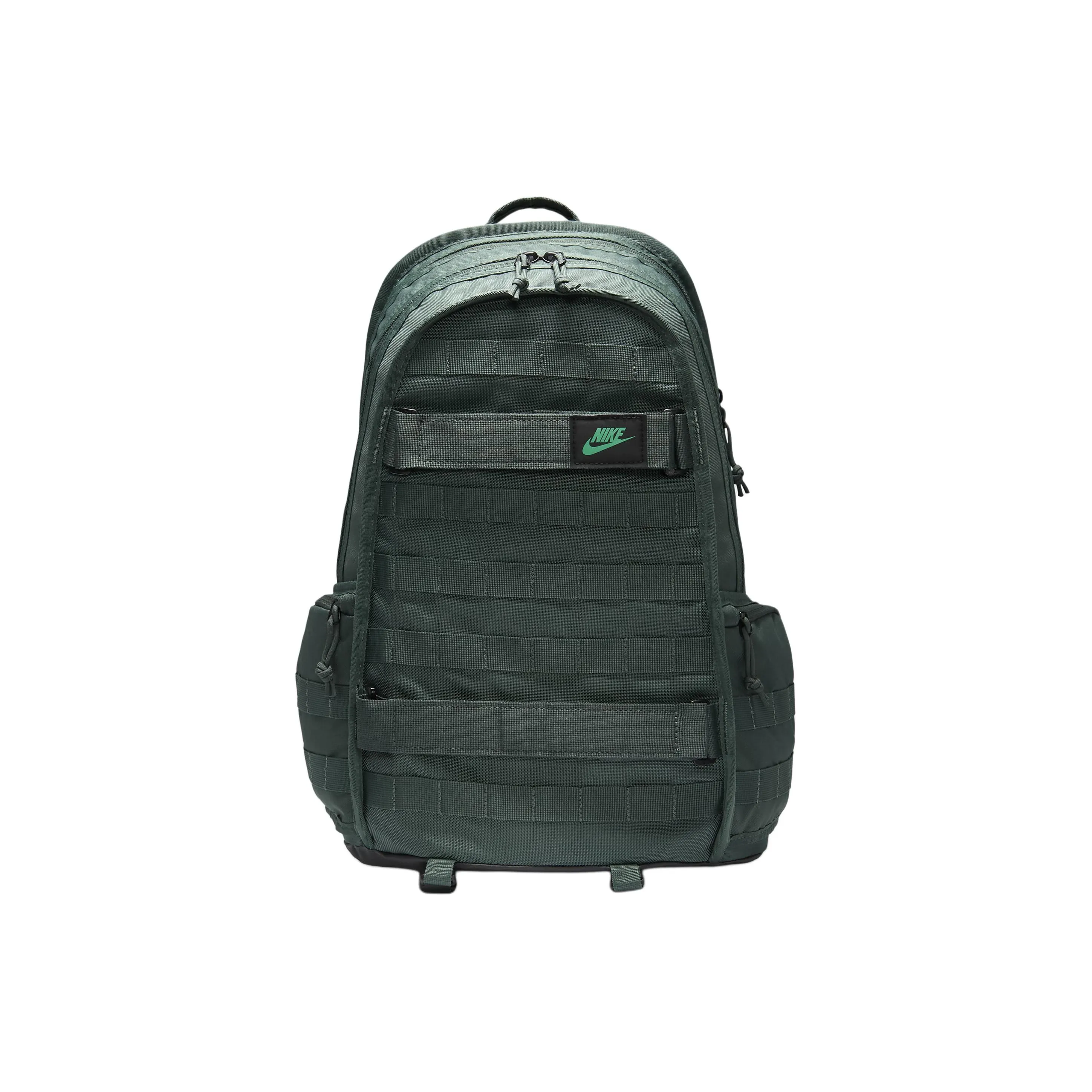 Nike Sportswear Rpm Backpack 26L