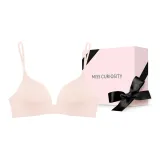 피오니 핑크