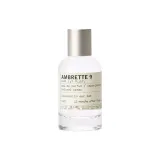 50ML