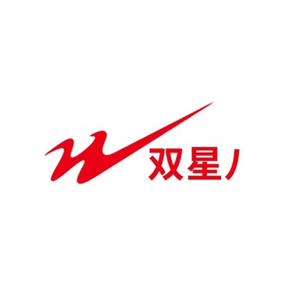 双星八特