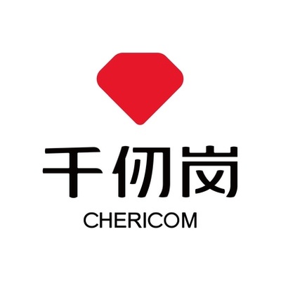 千仞岗
