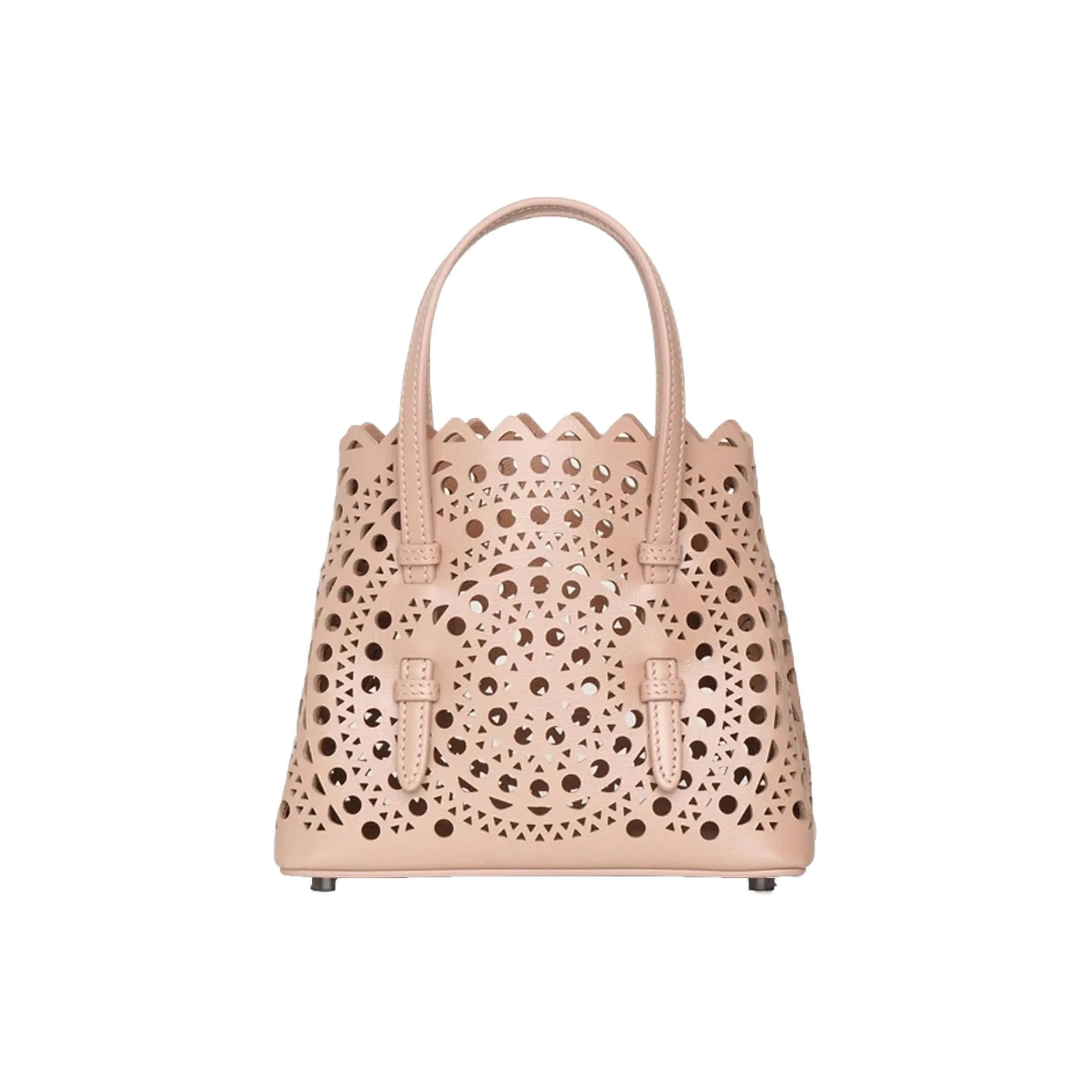 Alaia Handbags