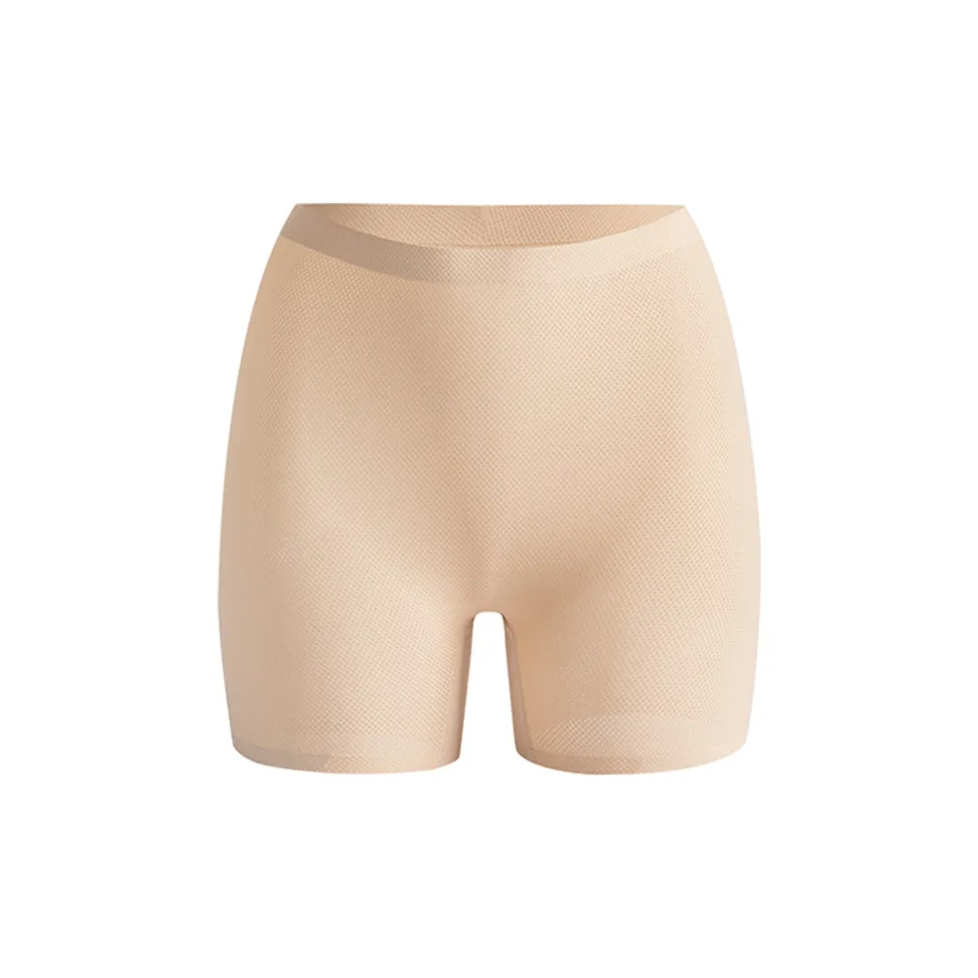 VNA Underpants Women's 1 Pack Skin