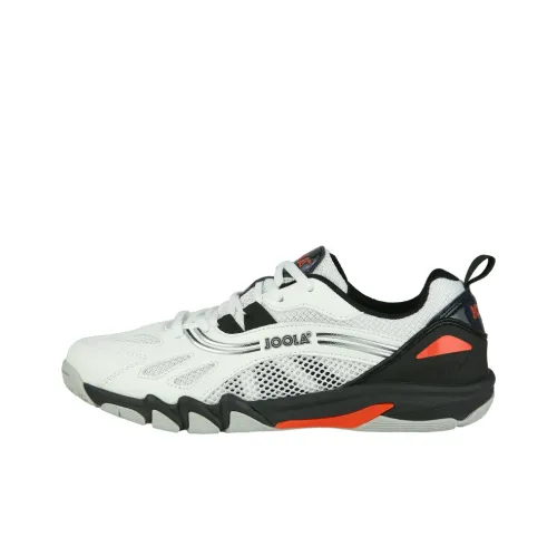 JOOLA Кроссовки для тренировок Low Top Унисекс