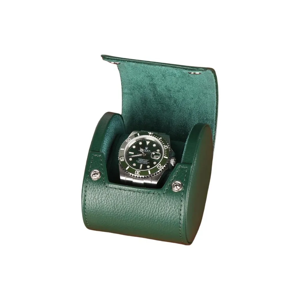 DRIKLUX Men Watch Case
