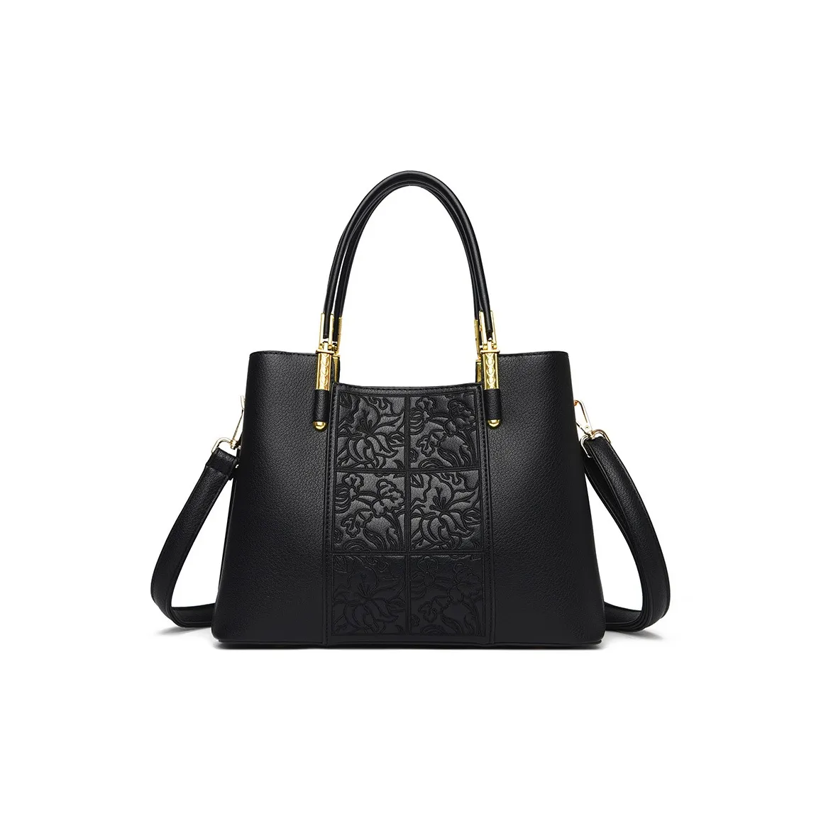 NOMK Сумки Женские