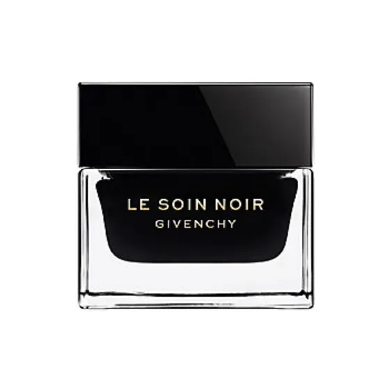 Givenchy Face Moisturizer Sample Set Черный Essence Премиум Лицо Крем Sample Pack Увлажняет и Увлажняет 15 мл