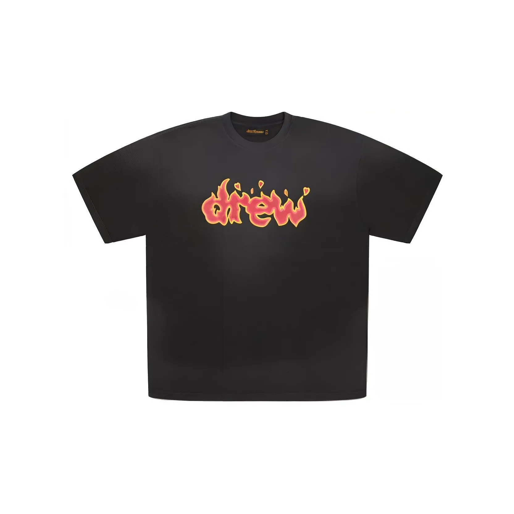 Drew House Lit Drew T shirt