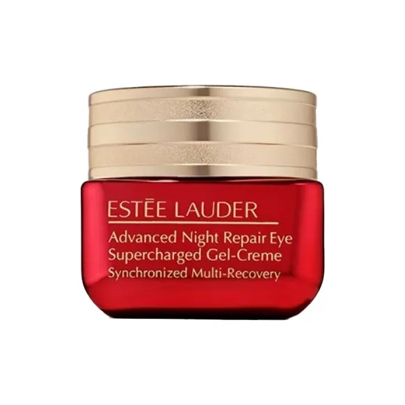 YASHILANDAI 2024 Год Дракона Ограниченная серия Премиум Ночной Крем для Укрепления Воздействие Увлажнение и Увлажнение 15 мл