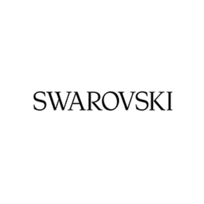 Swarovski/施华洛世奇
