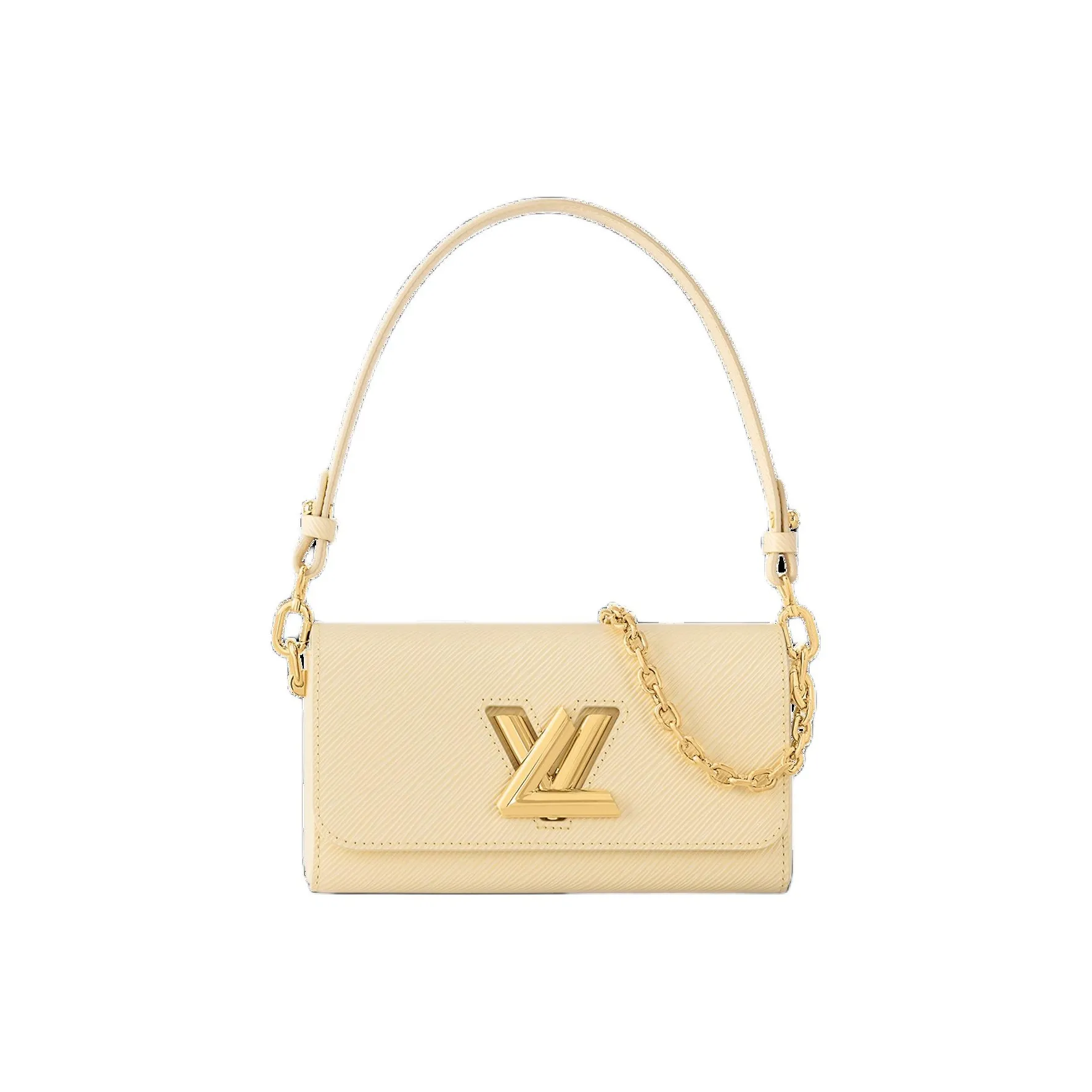 Lv None
