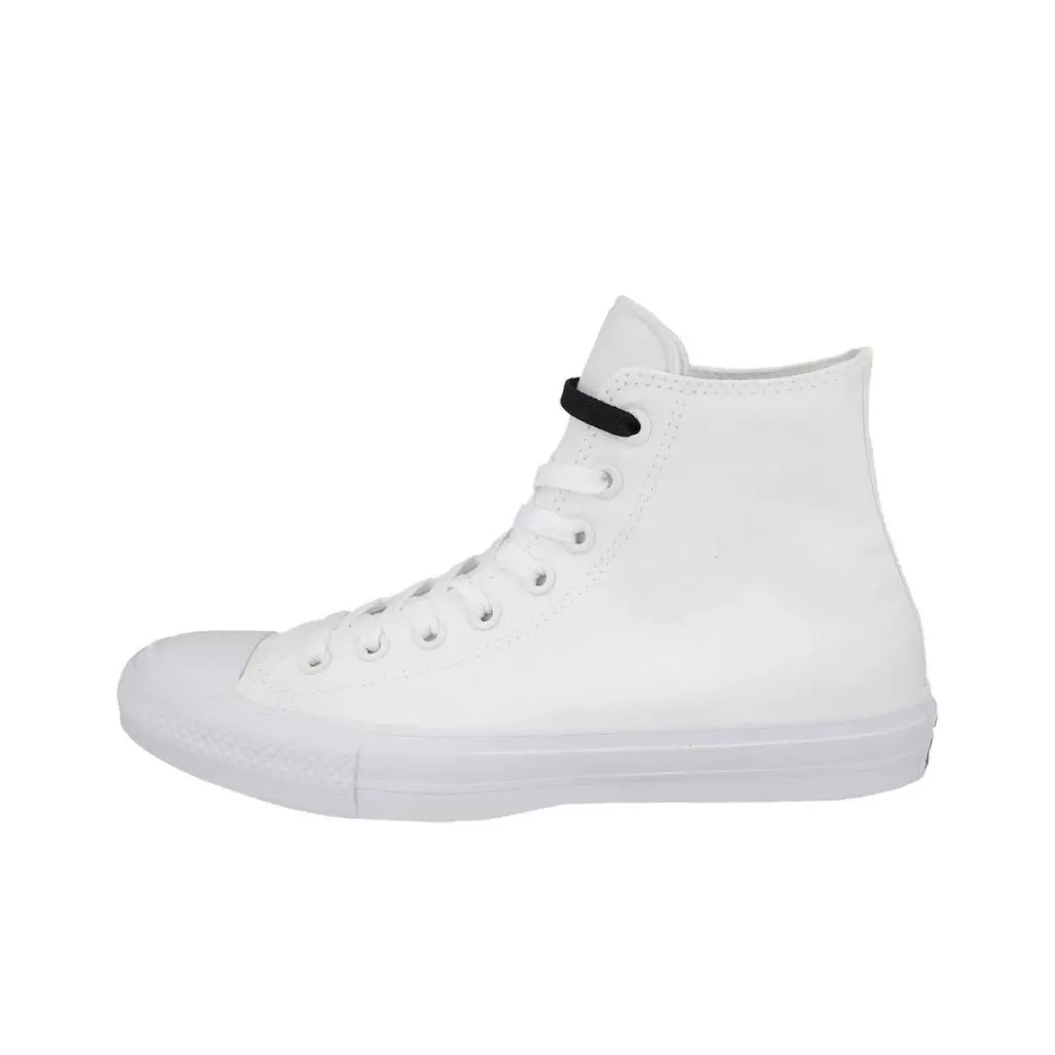 Converse Chuck Taylor Ii 2 Hi White