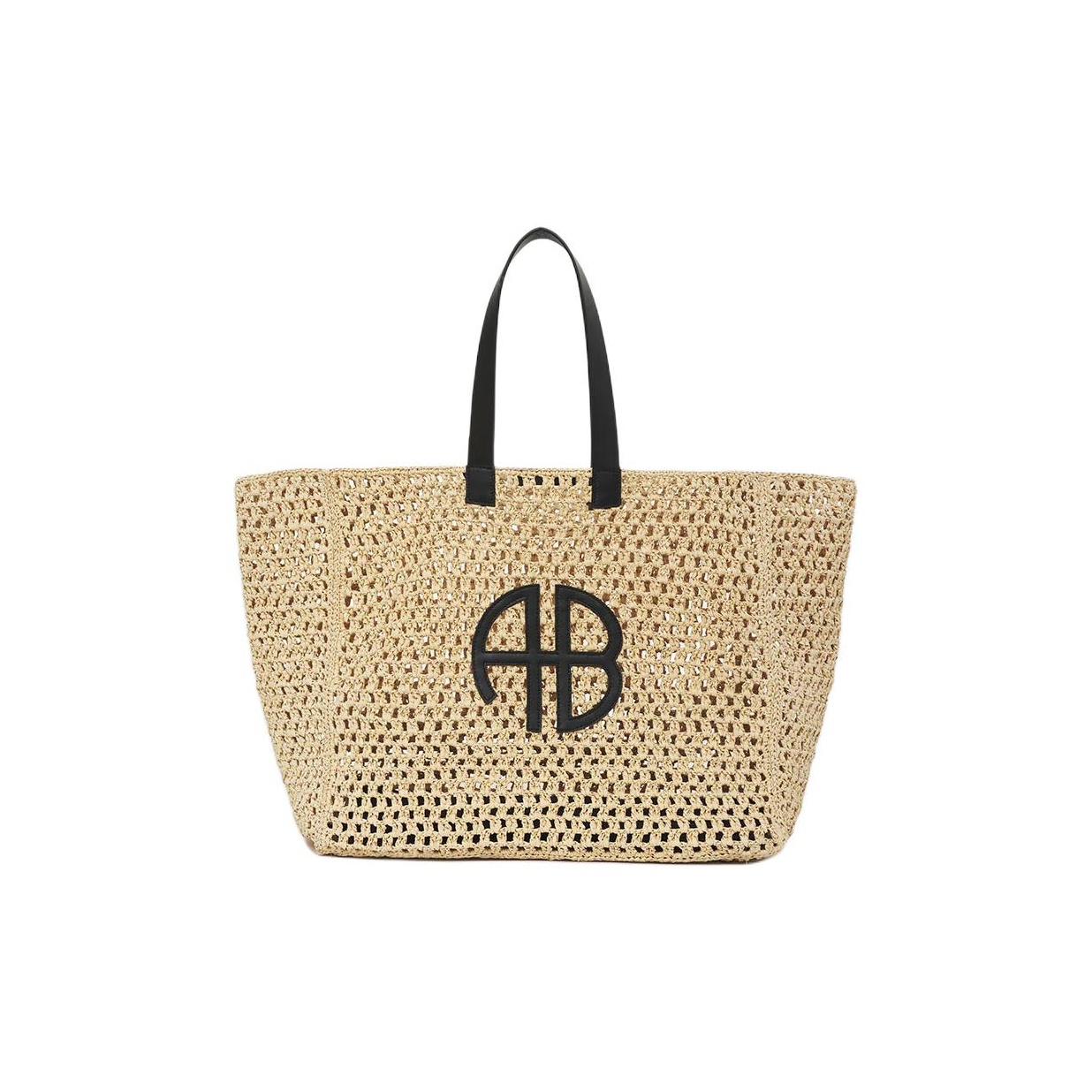 Discover the Best Anine Bing Tote Bags for 2024