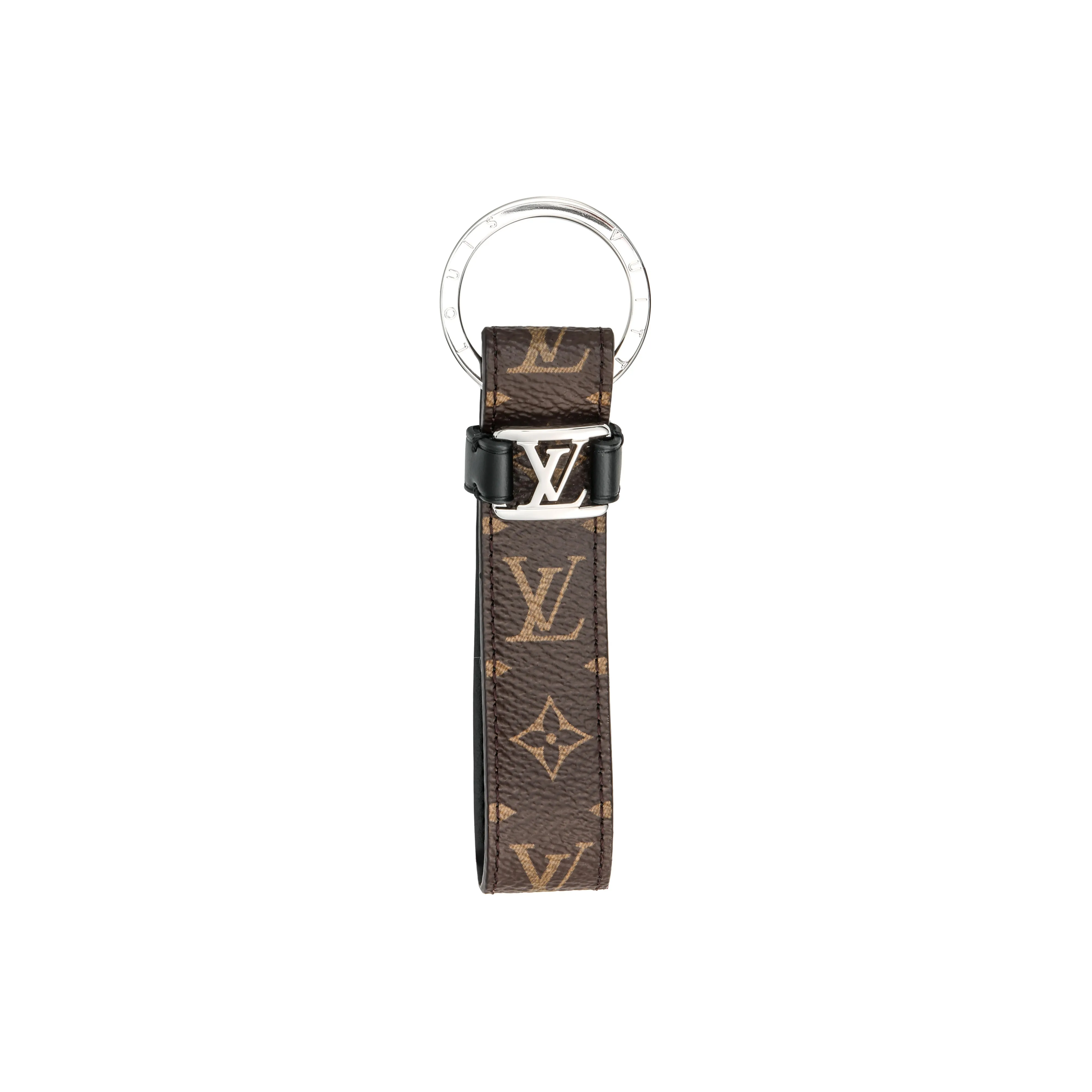 La cote des sacs Louis Vuitton Other Pocket Hand doccasion