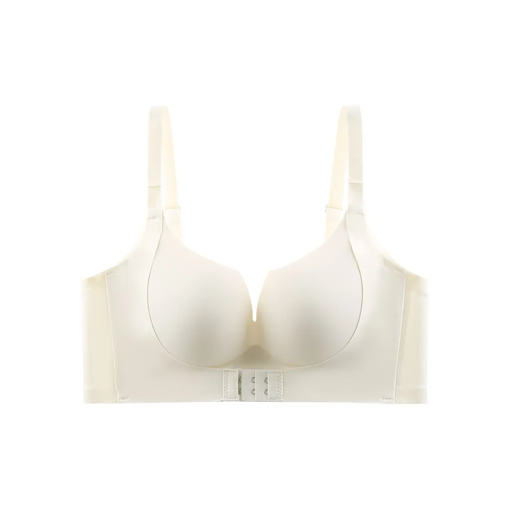 GRACEWELL Женские бюстгальтеры