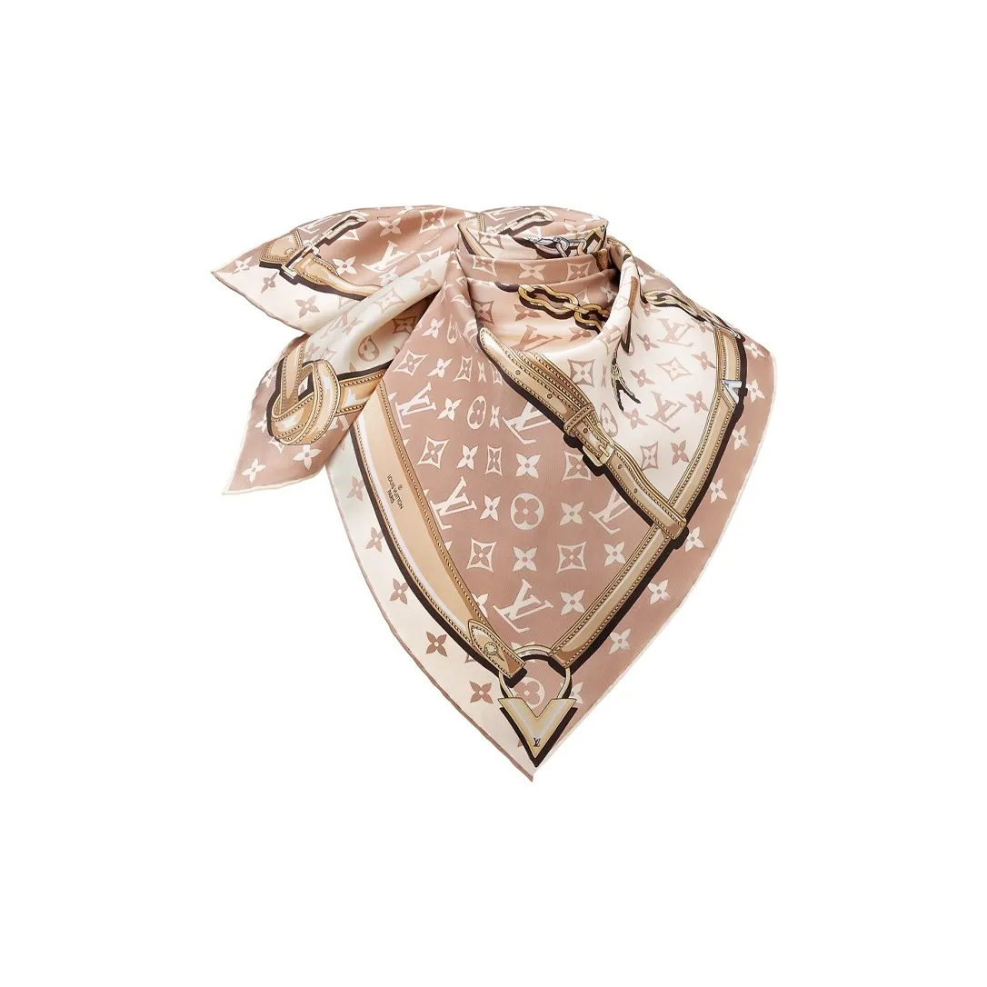 Lv None