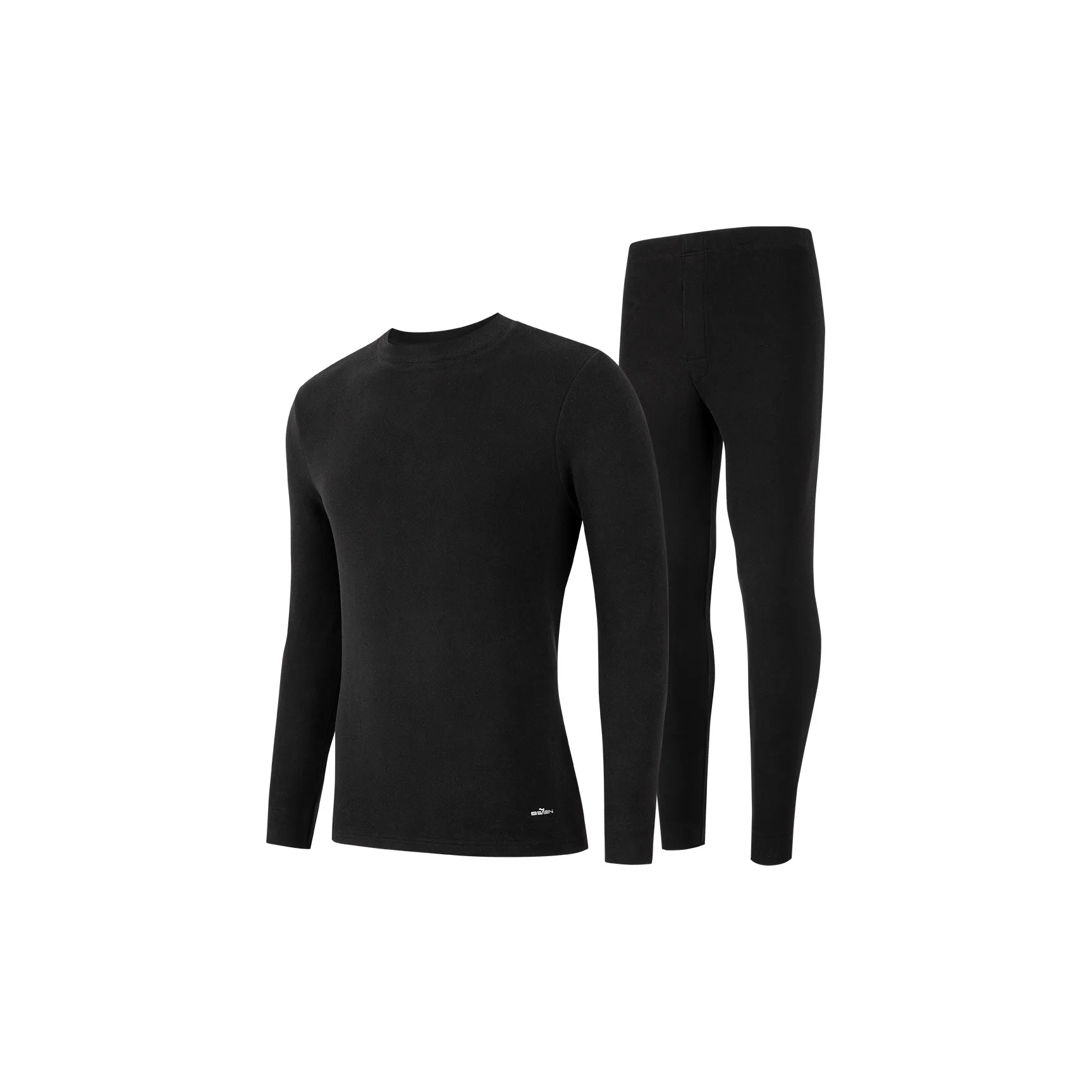 SEVEN Men's Thermal Sets