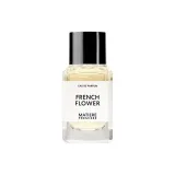 100ml 무료 증정품