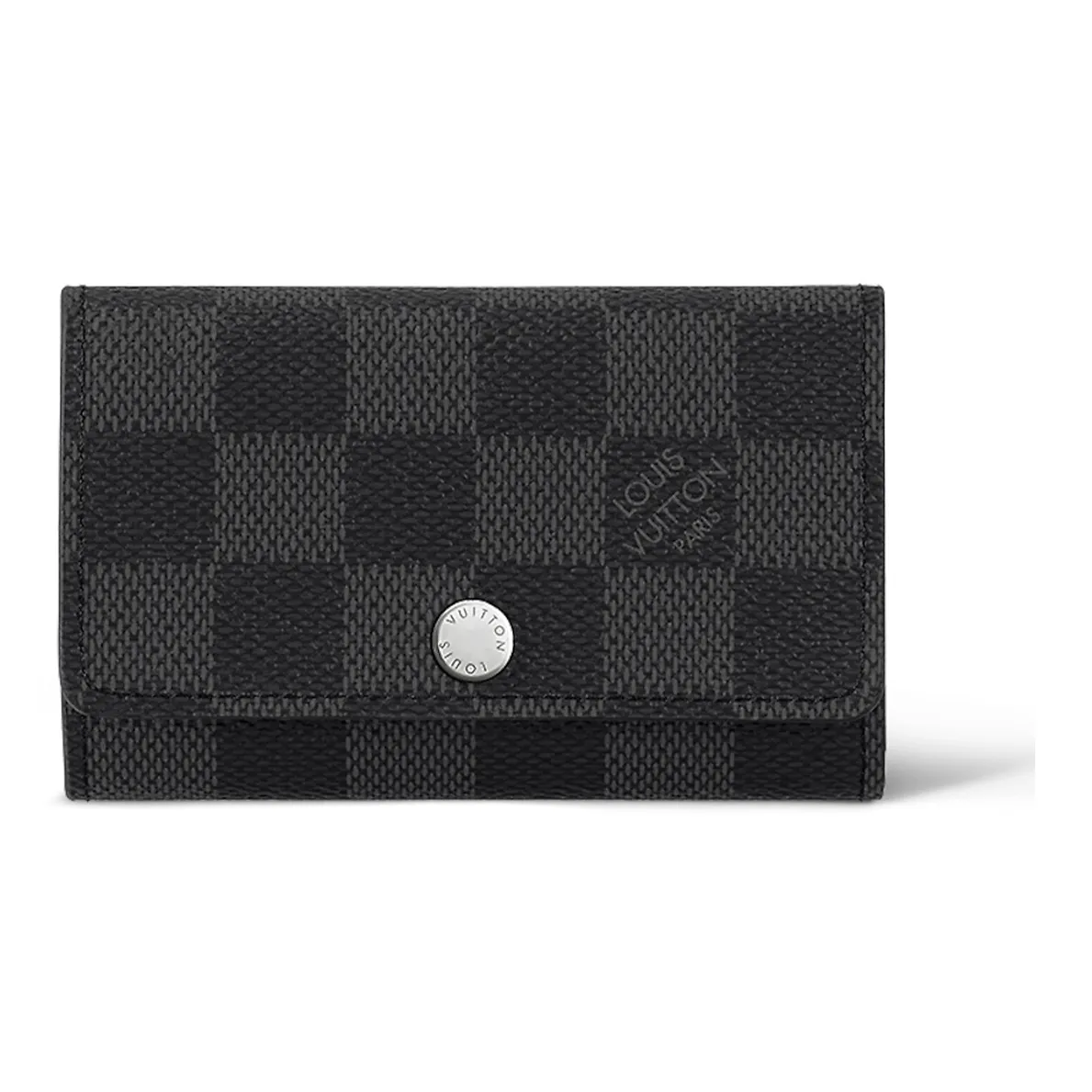 Louis Vuitton x kanye Wes