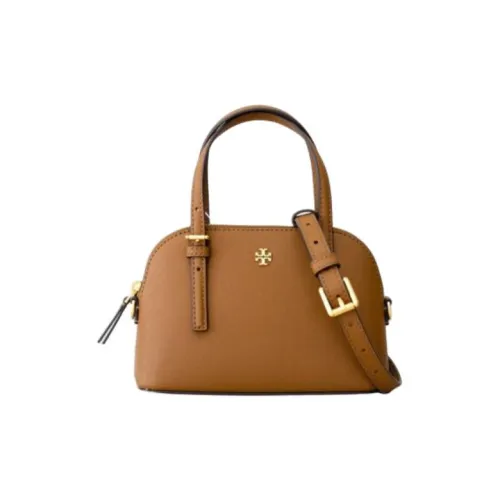 Tory Burch Emerson Сумки Женские