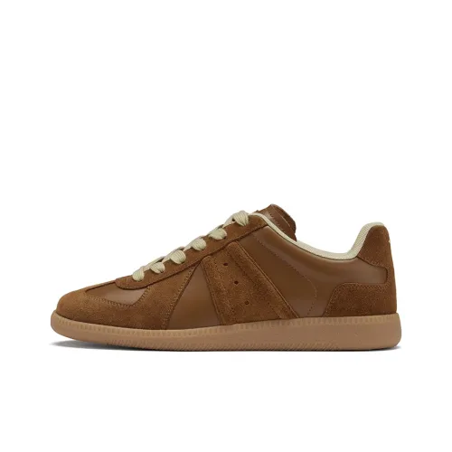 73Hours Кроссовки для скейтбординга Low Top Женские