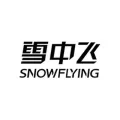 brand-logo