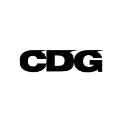 CDG