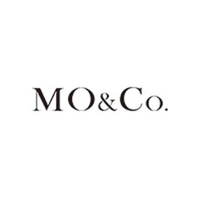 MOCO