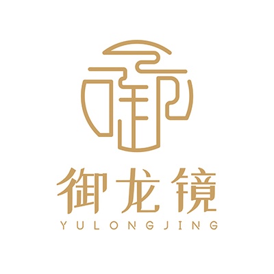 御龙镜