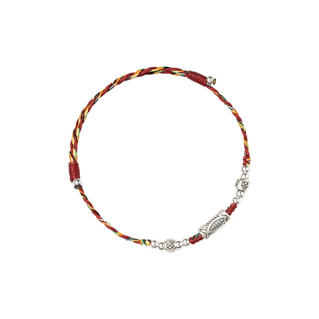 CHIEMOT Сплав Браслеты Женские