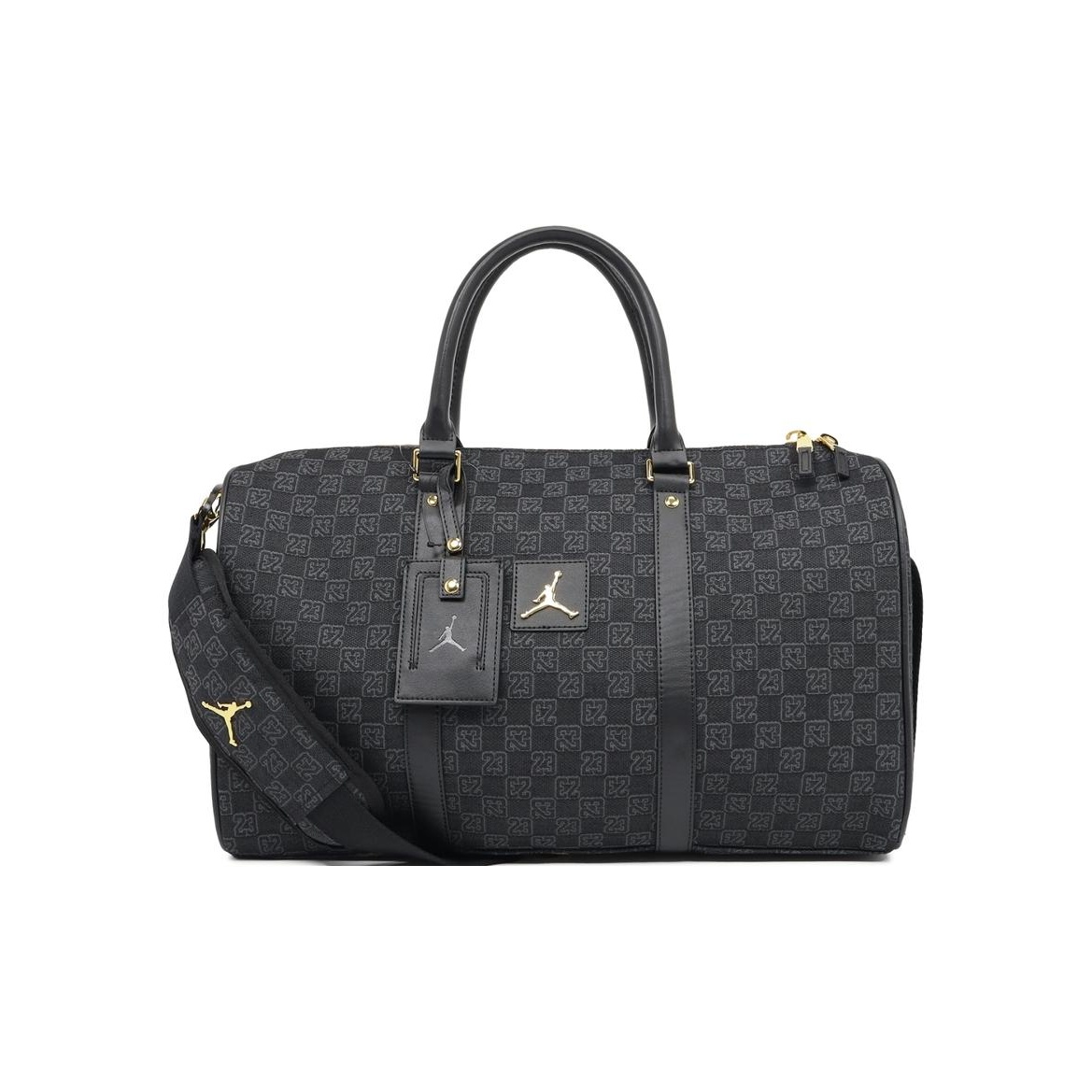 Lv duffle bag men online