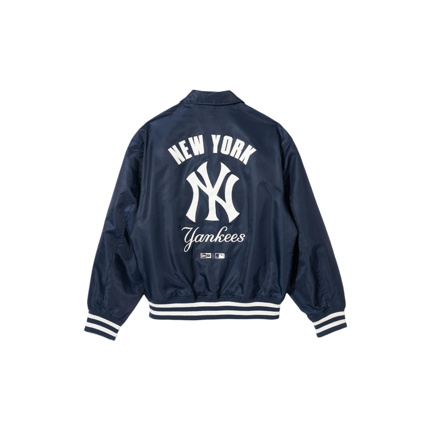 Top 10 New York Jets Starter Jackets for 2025: Style Meets