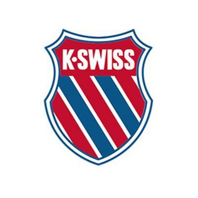 KSWISS